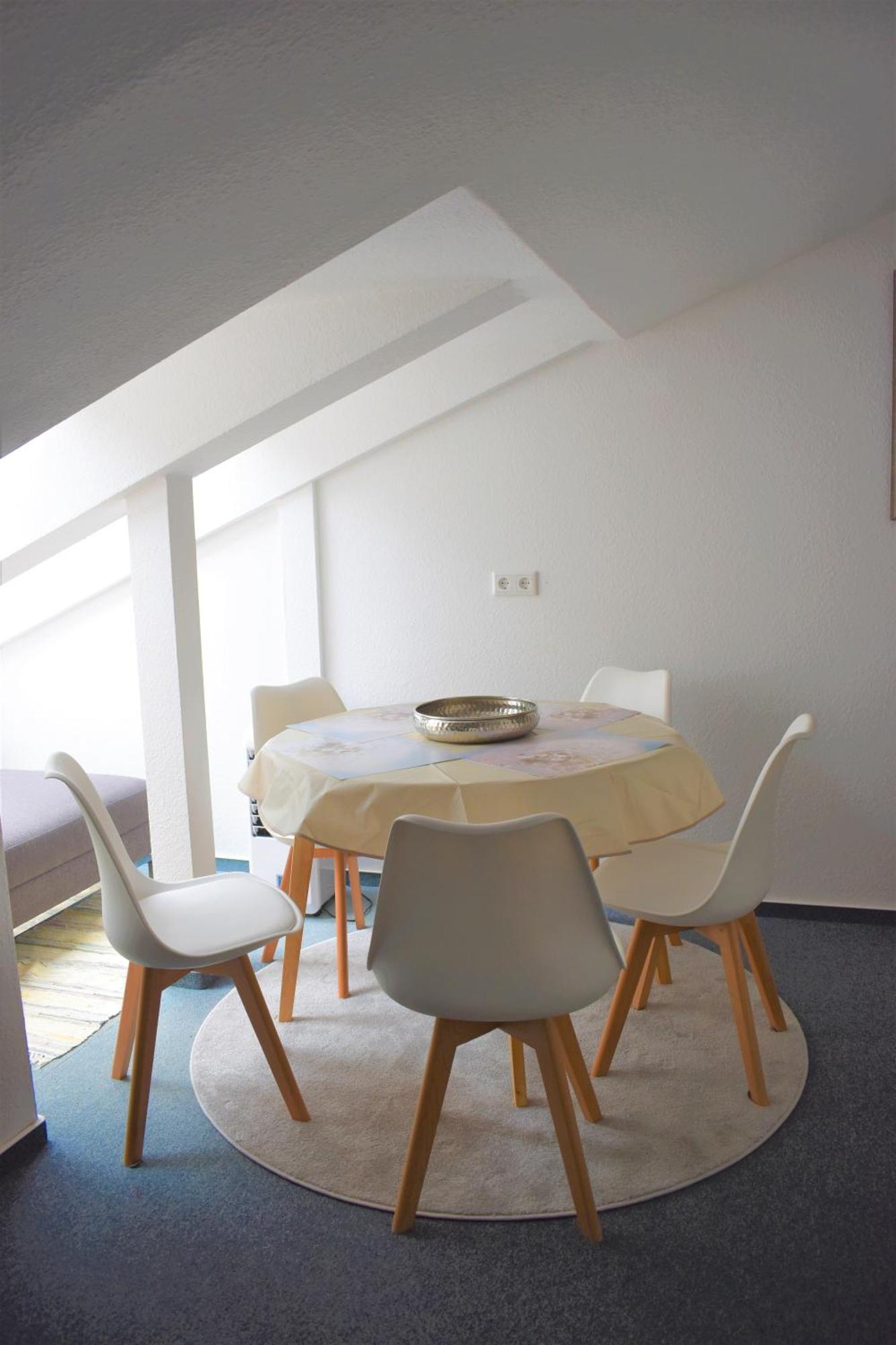 Waldwerk Wurlgrund Lychen Aparthotel ห้อง รูปภาพ